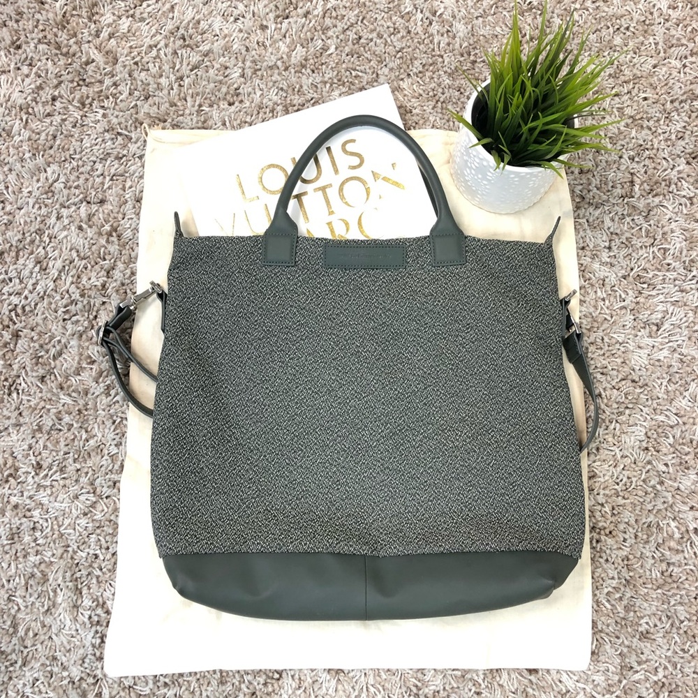 Want Les Essentiels De La Vie